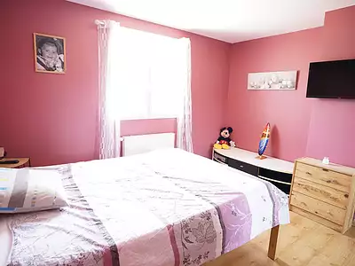 Maison, 146 m²