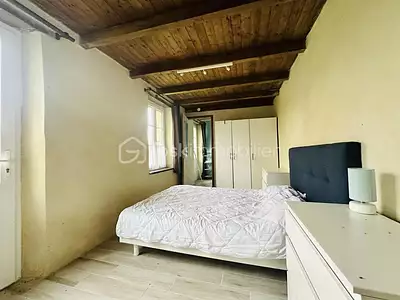 Maison, 220 m²