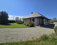 Maison, 170 m²
