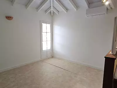 Maison, 126 m²