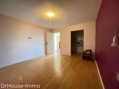 Appartement, 89,59 m²