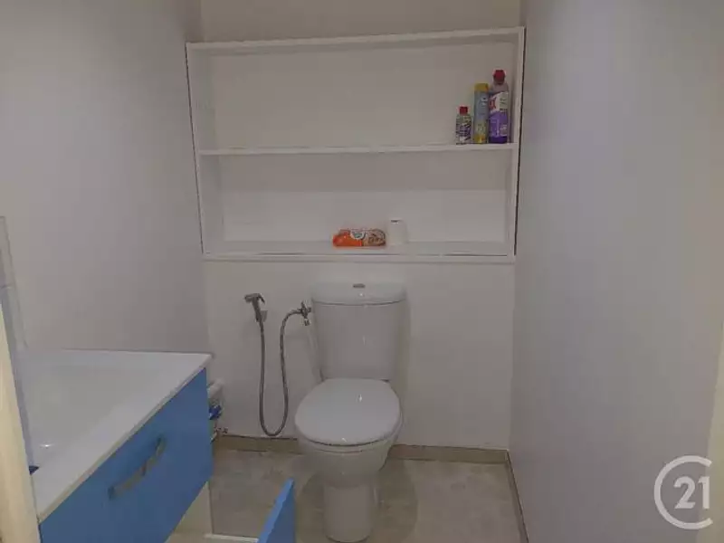 Maison, 150,6 m²