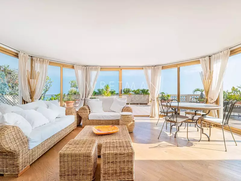 Appartement, 144,05 m²