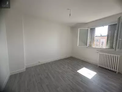 Appartement, 63 m²