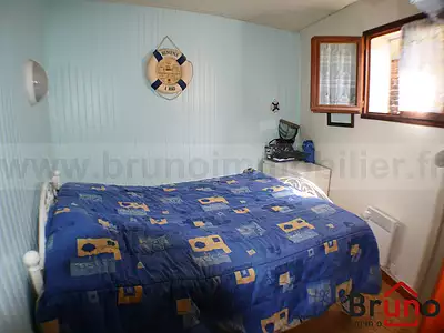 Maison, 28,51 m²