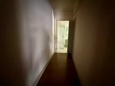 Appartement, 42,1 m²