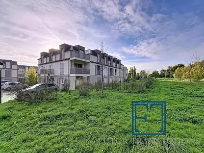 Appartement, 90,67 m²