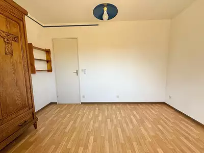 Maison, 141 m²
