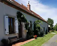 Maison, 275 m²