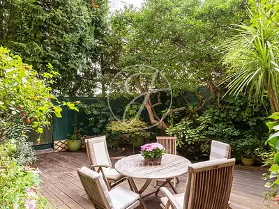 Appartement, 110,62 m²