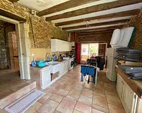 Maison, 260 m²