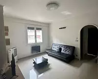 Appartement, 48,75 m²