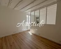 Appartement, 40,15 m²