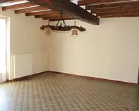 Maison, 99 m²