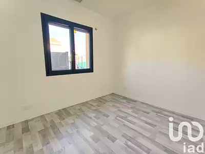 Maison, 96 m²