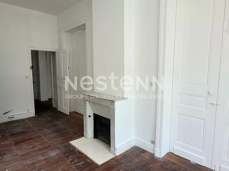 Divers, 81 m²