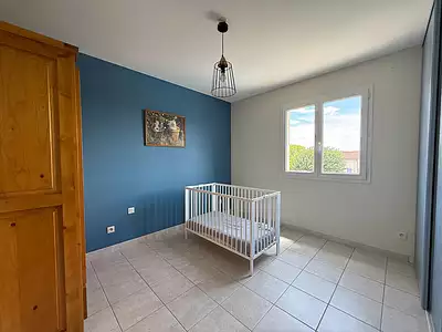 Maison, 141 m²
