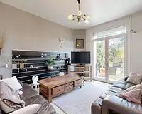Maison, 145 m²