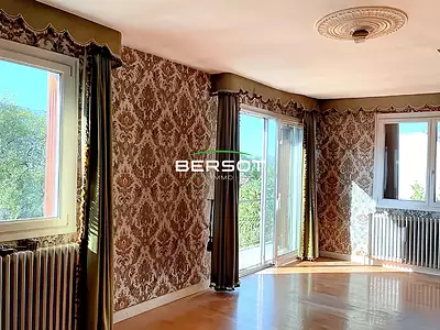 Maison, 103 m²