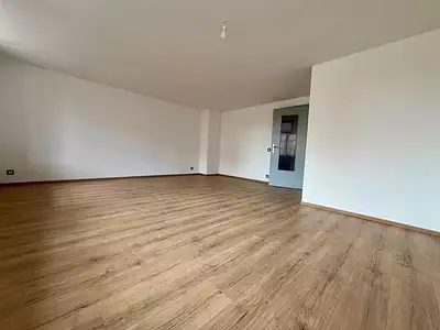 Appartement, 101,75 m²