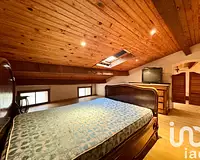 Appartement, 105 m²