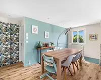Maison, 132 m²