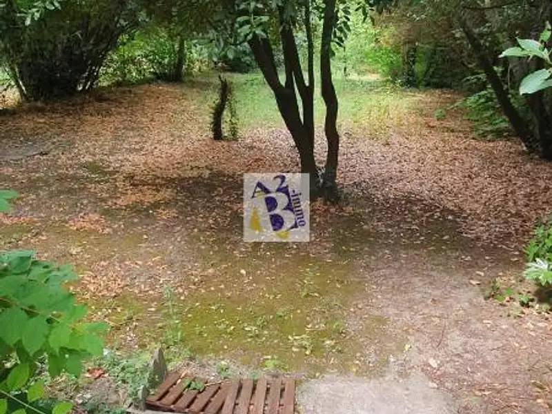 Maison, 177 m²