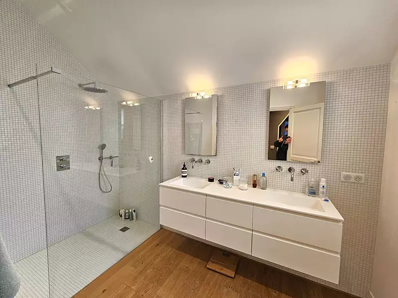 Maison, 170 m²