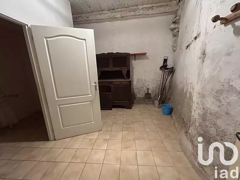 Maison, 111 m²