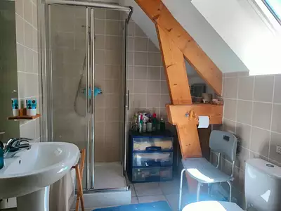 Maison, 165 m²