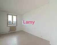 Appartement, 81,87 m²