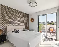 Appartement, 65,05 m²