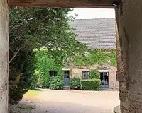 Maison, 153 m²