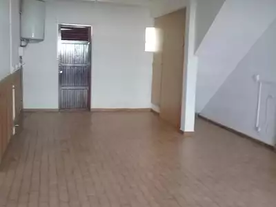Appartement, 65 m²