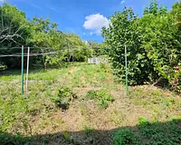Maison, 65 m²