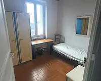 Appartement, 122 m²