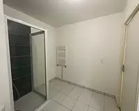 Appartement, 44,13 m²