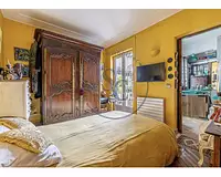 Appartement, 49,05 m²