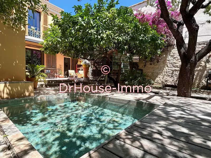 Maison, 98 m²