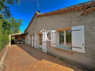 Maison, 187,2 m²
