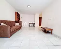 Appartement, 54,4 m²