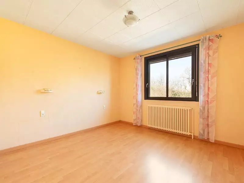 Maison, 152 m²