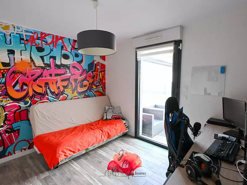 Maison, 127,88 m²