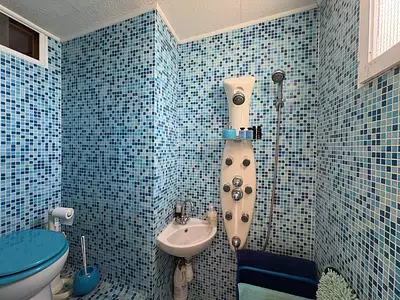 Maison, 108 m²