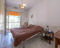 Appartement, 73,71 m²