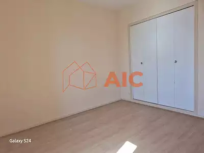 Appartement, 72 m²