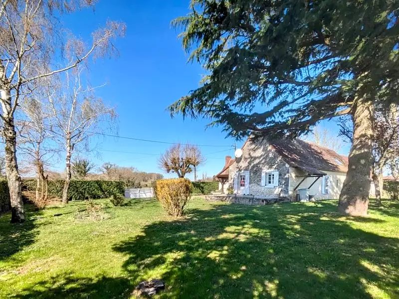 Maison, 176 m²