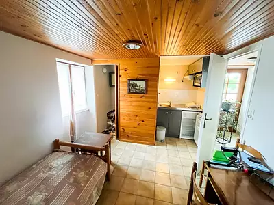 Maison, 153 m²