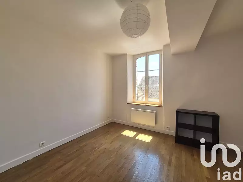 Maison, 99 m²