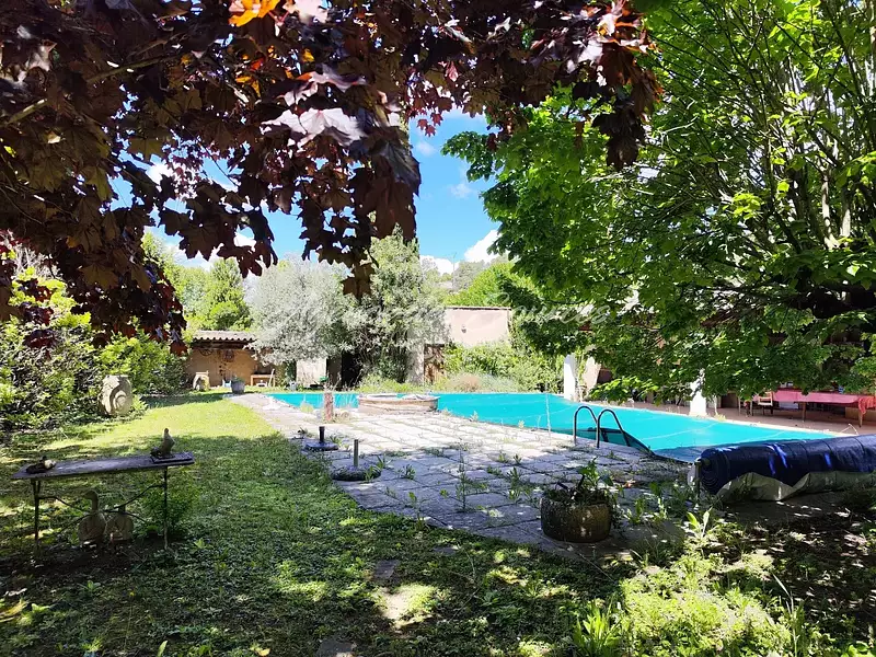Maison, 267,9 m²
